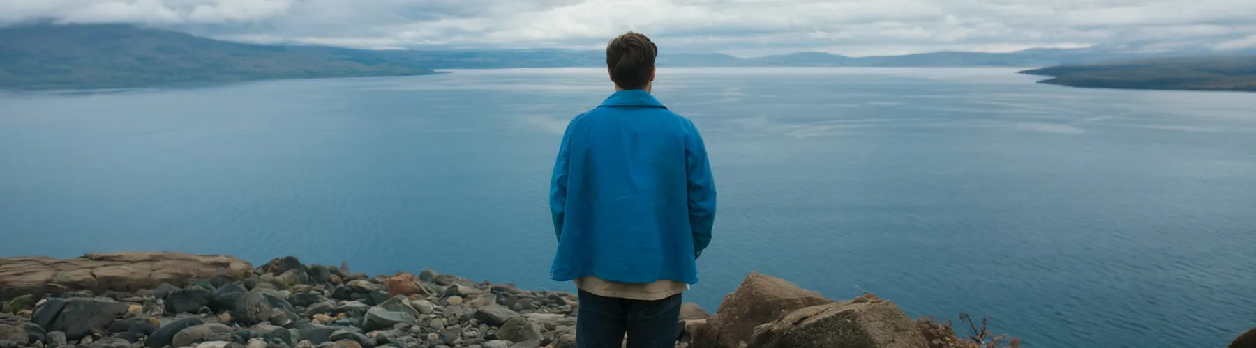 angst vor veränderung